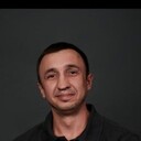  -,   , 43 ,   ,   , c , 