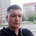  ,   , 35 ,   ,   , c , 