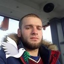  ,   Kamil, 35 ,   ,   , c 