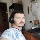  ,   , 34 ,   ,   , c , 