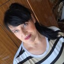  --,   , 54 ,   c 