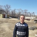  ,   , 40 ,   c 