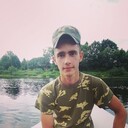 ���������� ��������, ���� ����� ������, 25 ���, ������������ ��� ������, ����� � ���������