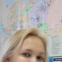  ,   , 56 ,   ,   , c 