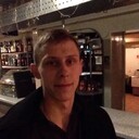 ���������� ������, ���� ������� �����, 32 ����, ������������ ��� ������, ����� � ���������