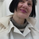  ,   , 66 ,     , c 