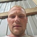 ���������� ���������, ���� ������� �����, 31 ���, ������������ ��� ������, ����� � ���������, c�������� ���������