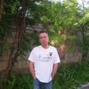 ���������� ������, ���� ������� �������, 58 ���, ������������ ��� ������, ����� � ���������, c�������� ���������