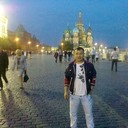 ���������� �������, ���� ������� Otashh, 39 ���, ������������ ��� ������, ����� � ���������, c�������� ���������