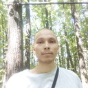 ���������� �������, ���� ������� �����, 40 ���, ������������ ��� ������, ����� � ���������, c�������� ���������