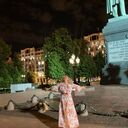 ���������� ������, ���� ������� ������, 51 ���, ������������ ��� ����� � ���������, c�������� ���������