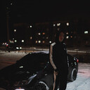 ���������� �����������, ���� ������� �������, 30 ���, ������������ ��� ������, ����� � ���������, c�������� ���������, ���������