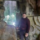 ���������� ���������, ���� ������� �������, 41 ���, ������������ ��� ������, ����� � ���������