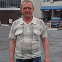 ,   , 62 ,   ,   , c 
