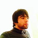 ���������� �������, ���� ������� Zaid, 32 ����, ������������ ��� ������, ����� � ���������