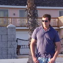 ���������� �������, ���� ������� Viktor, 43 ����, ������������ ��� ������, ����� � ���������, c�������� ���������