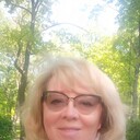  -,   Marina, 61 ,   ,   , c 