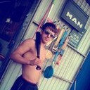 ���������� �����, ���� ������� Alex, 30 ���, ������������ ��� ������, ����� � ���������, c�������� ���������