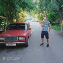 ���������� �������, ���� ������� ��������, 30 ���, ������������ ��� ������, ����� � ���������