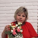  ,   , 53 ,     , c 
