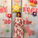 ���������� ����, ���� ������� �����, 44 ����, ������������ ��� ������, ����� � ���������