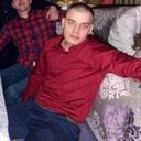 ���������� ������������, ���� ������� ����������, 34 ����, ������������ ��� ������, ����� � ���������, c�������� ���������, ���������