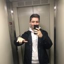 ���������� ������, ���� ����� ������, 25 ���, ������������ ��� ������, ����� � ���������