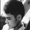  ,   , 32 ,   ,   , c , 
