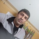  ,   , 48 ,   ,   