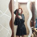 ���������� ������, ���� ������� ������, 34 ����, ������������ ��� ������, ����� � ���������, c�������� ���������