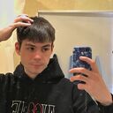 ���������� ������, ���� ����� ����, 24 ����, ������������ ��� ������, ����� � ���������, ���������