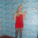  ,    , 50 ,  