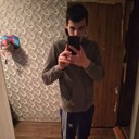 ���������� �������, ���� ������� ����, 26 ���, ������������ ��� ������, ����� � ���������, c�������� ���������, ���������