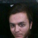  ,   Rasul, 33 ,   ,   , c , 