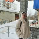 ���������� �����, ���� ������� �����, 43 ����, ������������ ��� ������, ����� � ���������