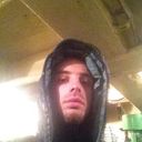 ���������� ������-��-����, ���� ������� ������, 35 ���, ������������ ��� ������, ����� � ���������, c�������� ���������, ���������