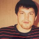 ���������� ������, ���� ������� Roman, 42 ����, ������������ ��� ������, ����� � ���������