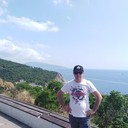 ���������� ������-��-����, ���� ������� Javlon, 36 ���, ������������ ��� ������, ����� � ���������, c�������� ���������