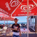 ���������� �����������, ���� ������� ������, 45 ���, ������������ ��� ������, ����� � ���������