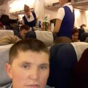 ���������� �����-���������, ���� ������� ����, 39 ���, ������������ ��� ������, ����� � ���������