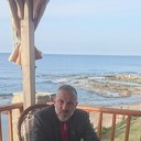  Alanya,   Ramin, 48 ,   ,   , c 