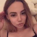 ���������� ������, ���� ������� ����, 26 ���, ������������ ��� ������, ����� � ���������, c�������� ���������