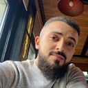  ,   Hamza, 30 ,   ,   , c , 