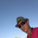 ���������� ������ ��������, ���� ������� ��������, 36 ���, ������������ ��� ������, ����� � ���������, c�������� ���������