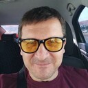 ���������� ����������, ���� ������� ����, 51 ���, ������������ ��� ������