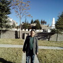 ���������� ������, ���� ������� Aslan  �����, 53 ����, ������������ ��� ������, ����� � ���������