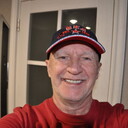 ���������� �����-���������, ���� ������� �������, 68 ���, ������������ ��� ������