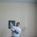 ���������� ��������, ���� ������� ������, 41 ���, ������������ ��� ������, ����� � ���������, c�������� ���������