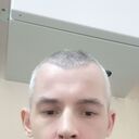 ���������� �����, ���� ������� Artem, 39 ���, ������������ ��� ������, ����� � ���������