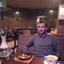  ,   , 31 ,   ,   , c 